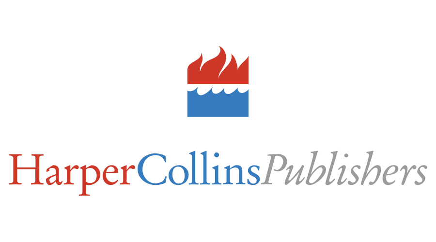 Harper Collins Publ. USA