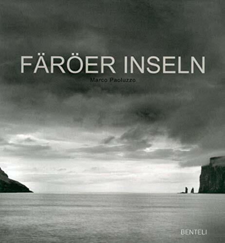 Färöer Inseln: Dtsch.-Engl.-Französ.