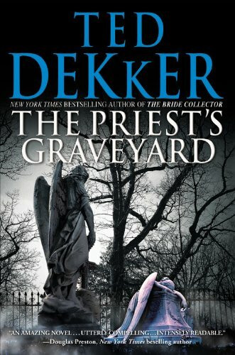 The Priest's Graveyard