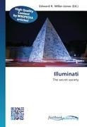 Illuminati