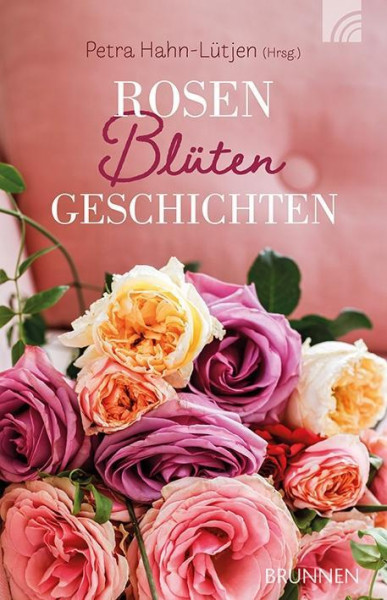 Rosenblütengeschichten