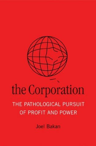 The Corporation