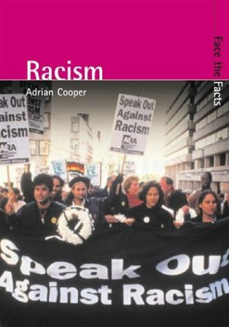Racism (Face the Facts)
