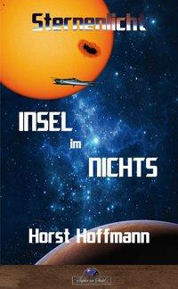 Insel im Nichts