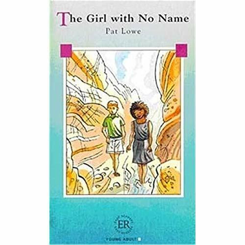 The Girl with no Name