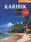 Karibik (Bruckmann Spezial)
