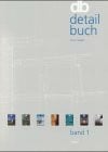 Db Detailbuch