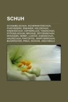 Schuh