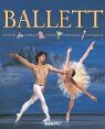 Das große Buch: Ballett