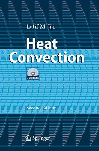 Heat Convection
