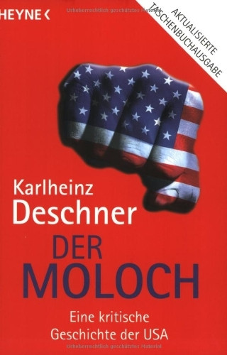 Der Moloch