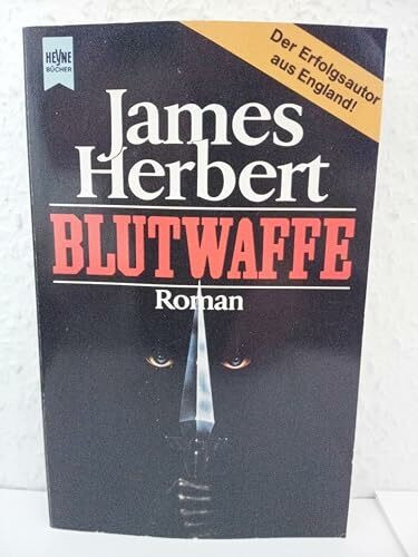 Blutwaffe