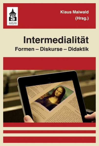 Intermedialität