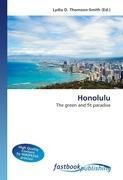Honolulu