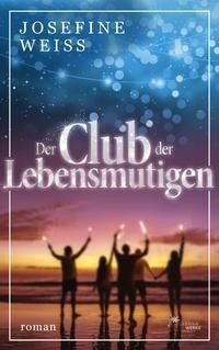 Der Club der Lebensmutigen