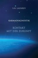 Karmadiagnostik 4