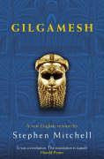 Gilgamesh