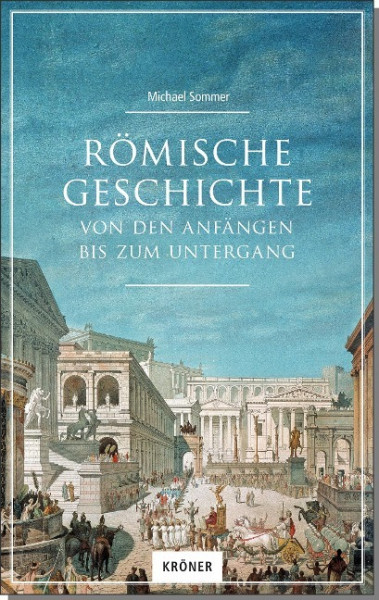 Römische Geschichte