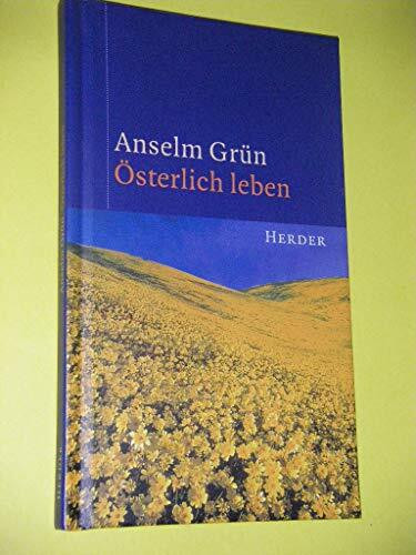 Österlich leben