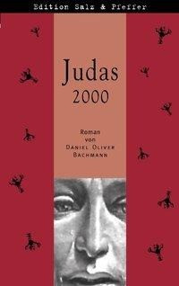 Judas 2000