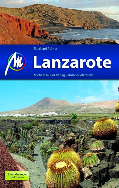 Lanzarote