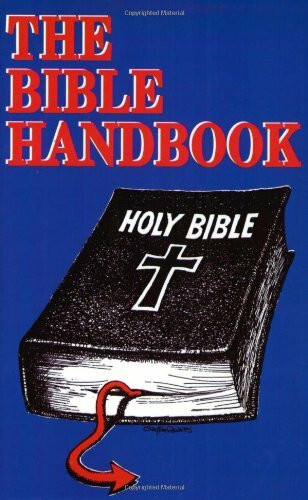 The Bible Handbook