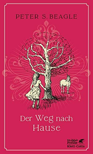 Der Weg nach Hause