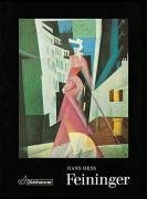 Lyonel Feininger