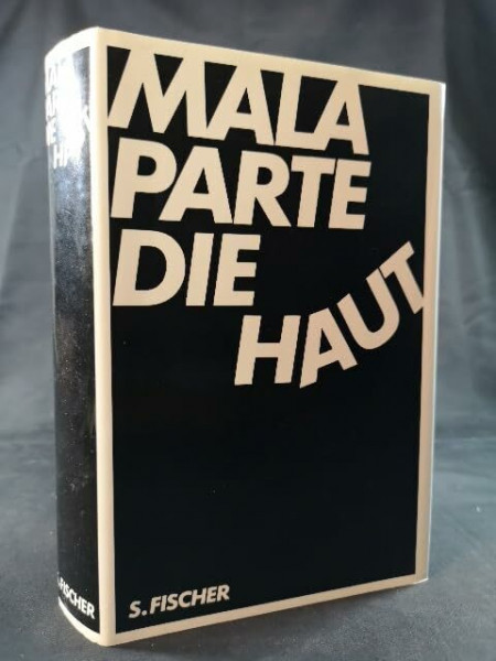Die Haut