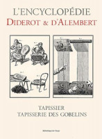 Tapissier Et Tapisserie Des Gobelins Tapissier Et Tapisserie Des Gobelins