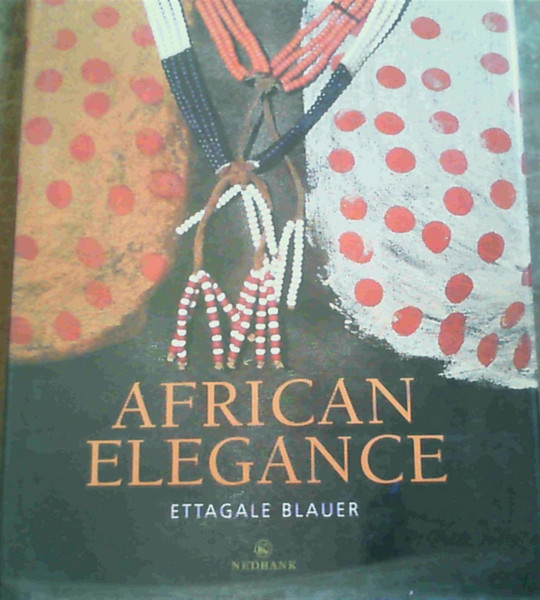 African Elegance