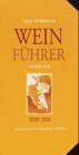 Der Südwest Wein Führer, Spanien 2000/2001