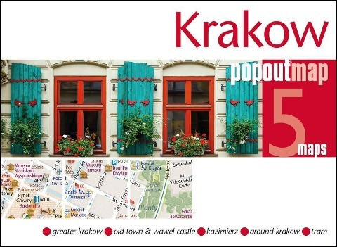 Krakow Double