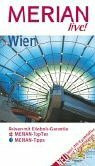 Merian live!, Wien