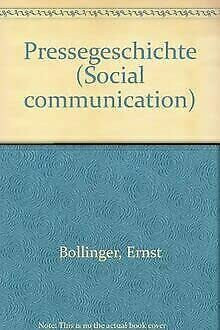 Pressegeschichte: 1500-1580. Das Zeitalter der allmächtigen Zensur