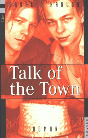 Talk of the Town