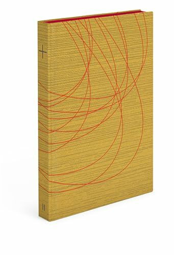 Die Feier der Heiligen Messe - Lektionar für die Bistümer des deutschen Sprachgebiets. Authentische Ausgabe für den liturgischen Gebrauch: ... II: Die Sonntage und Festtage im Lesejahr B
