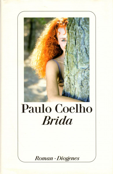 Brida: Roman