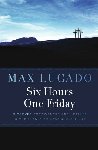 Six Hours One Friday