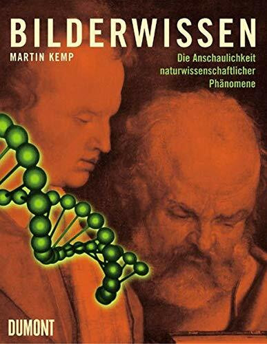 Bilderwissen