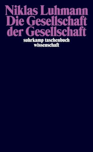 Die Gesellschaft der Gesellschaft: 1360 Tapa "Two Volumes"