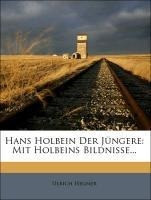 Hans Holbein der Jüngere