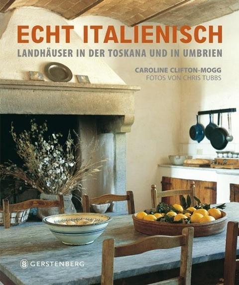 Echt italienisch