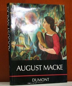 August Macke