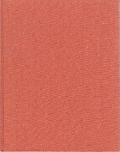 Rodin - Studien. Persönlichkeit, Werke, Wirkung, Bibliographie