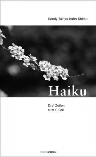 Haiku