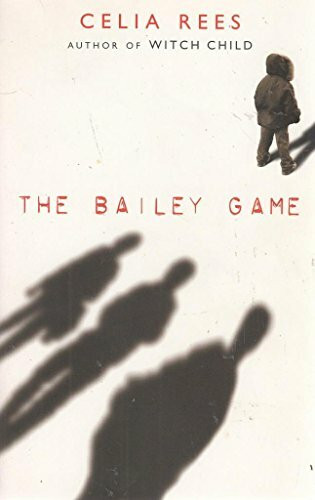 The Bailey Game