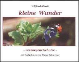 Kleine Wunder