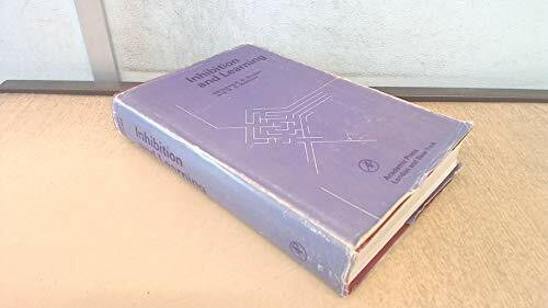 Inhibition and Learning