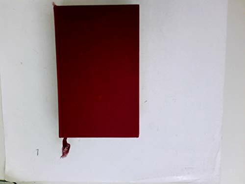 Die Farbe von Kristall: Roman